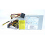 Power supply Liteon PS-5301-08HF - 585007-001 - 300W