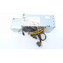 Power supply DELL L235P-01 - 0FR610 - 235W for DELL Optiplex 960 760 780 SFF