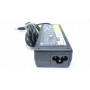 dstockmicro.com AC Adapter HP PA-1650-02H 18.5V 3.5A 65W	