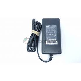 AC Adapter Samsung SNW-4012VKA - SNW-4012VKA - 12V 3.34A 40W	
