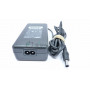 dstockmicro.com AC Adapter Samsung SNW-4012VKA 12V 3.34A 40W	