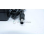 dstockmicro.com AC Adapter Samsung SNW-4012VKA 12V 3.34A 40W	
