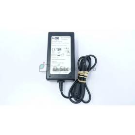 Chargeur / Alimentation ACBEL AD8046 - AD8046 - 12V 3.33A 40W	