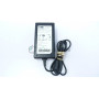 dstockmicro.com Chargeur / Alimentation ACBEL AD8046 12V 3.33A 40W	