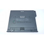 Toshiba Express Port Replicator II - PA3680E-1PRP