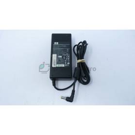 AC Adapter HP HP-OL093B132 - 324815-002,325112-001 - 18.5V 3.9A 72W