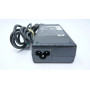 dstockmicro.com AC Adapter HP HP-OL093B132 18.5V 3.9A 72W	