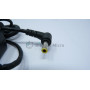dstockmicro.com AC Adapter HP HP-OL093B132 18.5V 3.9A 72W	