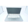 dstockmicro.com HP Chromebook 14-SMB 14" SSD 32 Go Celeron 2955U 4 Go Intel HD ChromeOS