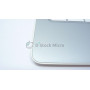 dstockmicro.com HP 14-- 14" SSD 32 Go Celeron 2955U 4 Go Intel HD ChromeOS