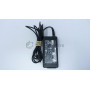 dstockmicro.com AC Adapter Delta Electronics SADP-65NB BB 19V 3.42A 65W	