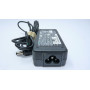 dstockmicro.com AC Adapter Delta Electronics SADP-65NB BB 19V 3.42A 65W	