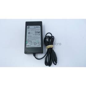 AC Adapter Mermaid technology PSCV450114A - PSCV450114A - 12V 3.75A 65W