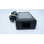 dstockmicro.com AC Adapter Mermaid technology PSCV450114A 12V 3.75A 65W	