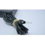dstockmicro.com AC Adapter Mermaid technology PSCV450114A 12V 3.75A 65W	