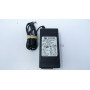 dstockmicro.com AC Adapter HIGH Power HPA-401234U3 A14 12V 3.4A 40W	
