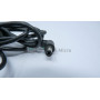 dstockmicro.com AC Adapter HIGH Power HPA-401234U3 A14 12V 3.4A 40W	