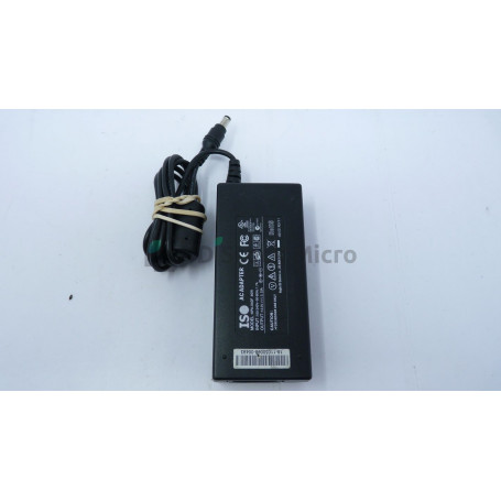 dstockmicro.com AC Adapter ISO KPA-040F 12V 3.33A 40W	
