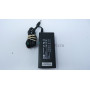 dstockmicro.com AC Adapter ISO KPA-040F 12V 3.33A 40W	