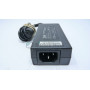 dstockmicro.com AC Adapter ISO KPA-040F 12V 3.33A 40W	