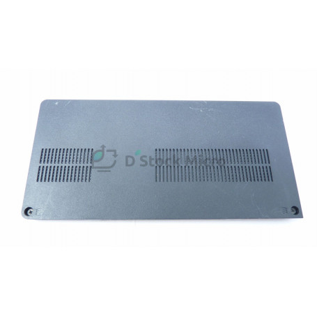 dstockmicro.com Cover bottom base 1A226HB00600G - 1A226HB00600G for HP Pavilion G62-B48EF 