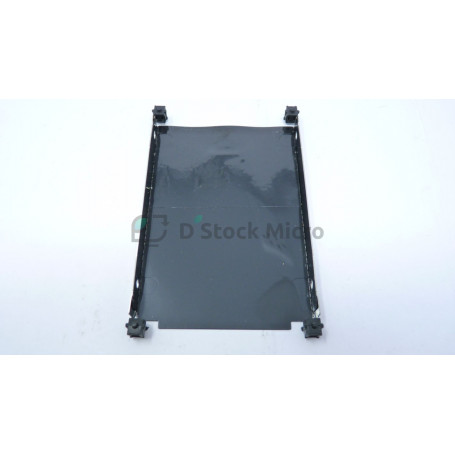 dstockmicro.com Caddy HDD  -  for HP Pavilion G62-B48EF 