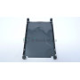 dstockmicro.com Caddy HDD  -  for HP Pavilion G62-B48EF 
