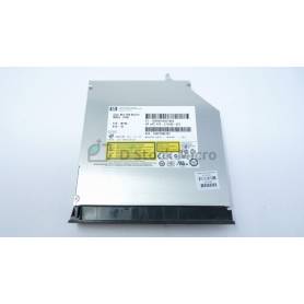 DVD burner player HP   GT30L 605920-001 () - Socket