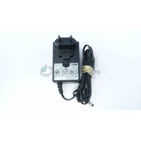 Chargeur / Alimentation Asian Power Device WA-36A12 - WA-36A12 - 12V 3A 36W