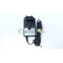dstockmicro.com AC Adapter Asian Power Device WA-36A12 12V 3A 36W	
