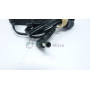 dstockmicro.com AC Adapter Asian Power Device WA-36A12 12V 3A 36W	