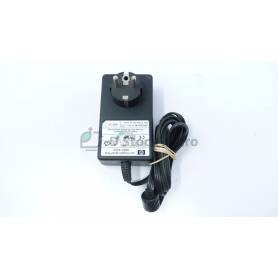 AC Adapter HP 0950-4203 - 0950-4203 - 15V,12V 0.25A,0.53A