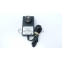 dstockmicro.com AC Adapter HP 0950-4203 15V,12V 0.25A,0.53A 	