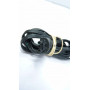 dstockmicro.com AC Adapter HP 0950-4203 15V,12V 0.25A,0.53A 	