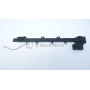 dstockmicro.com Hauts-parleurs 606007-001 - 606007-001 pour HP Pavilion G62-B48EF 