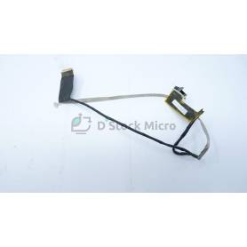 Screen cable 350401C00-600-G - 350401C00-600-G for HP Pavilion G62-B48EF