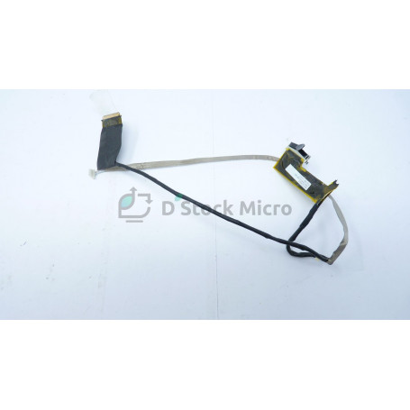 dstockmicro.com Screen cable 350401C00-600-G - 350401C00-600-G for HP Pavilion G62-B48EF 