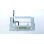 dstockmicro.com Touchpad mouse buttons 01013JT00-HDM-G - 01013JT00-HDM-G for HP Pavilion G62-B48EF 