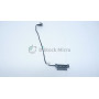 dstockmicro.com Cable connecteur lecteur optique 35090AL00-600-G - 35090AL00-600-G pour HP Pavilion G62-B48EF 