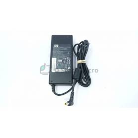AC Adapter HP 325112-001 - 325112-001 - 18.5V 4.9A 90W