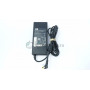 dstockmicro.com Chargeur / Alimentation HP 325112-001 - 325112-001 - 18.5V 4.9A 90W	
