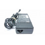 dstockmicro.com AC Adapter HP 325112-001 - 325112-001 - 18.5V 4.9A 90W	
