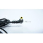 dstockmicro.com AC Adapter HP 325112-001 - 325112-001 - 18.5V 4.9A 90W	
