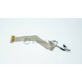 Screen cable 487124-001 for HP Probook 6730b