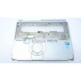 Palmrest DFKM0541 - DFKM0541 pour Panasonic Toughbook CF-T8 