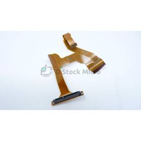 HDD connector  -  for Panasonic Toughbook CF-T8 