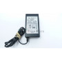 dstockmicro.com Chargeur / Alimentation LINEARITY LAD6019AB4 12V 3A 36W	