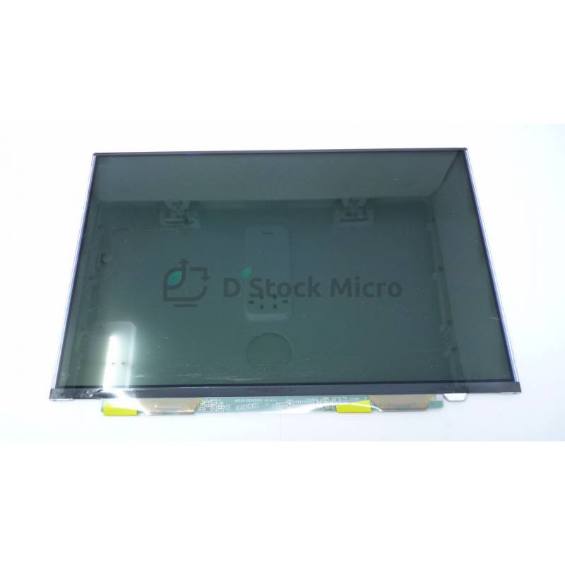 Screen Lcd Ltd133ewzx 13 3 Glossy 1280 X 800 Pixels N C For Generic Vgn Sr59vg