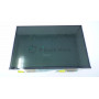 dstockmicro.com Screen LCD LTD133EWZX 13.3" Glossy 1280 x 800 pixels N/C for Generic VGN-SR59VG