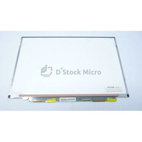Screen Lcd Ltd133ewzx 13 3 Glossy 1280 X 800 Pixels N C For Generic Vgn Sr59vg